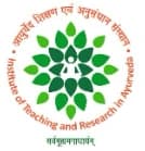 ITRA logo